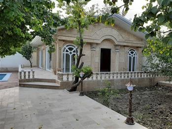فروش 600 متر باغ ویلا در لم آباد ملارد