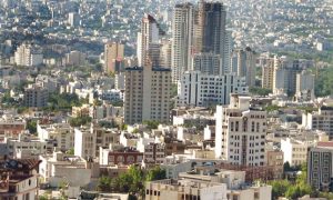 هشدار سرکنسولگری ایران در دبی به خریداران ایرانی املاک در این منطقه
